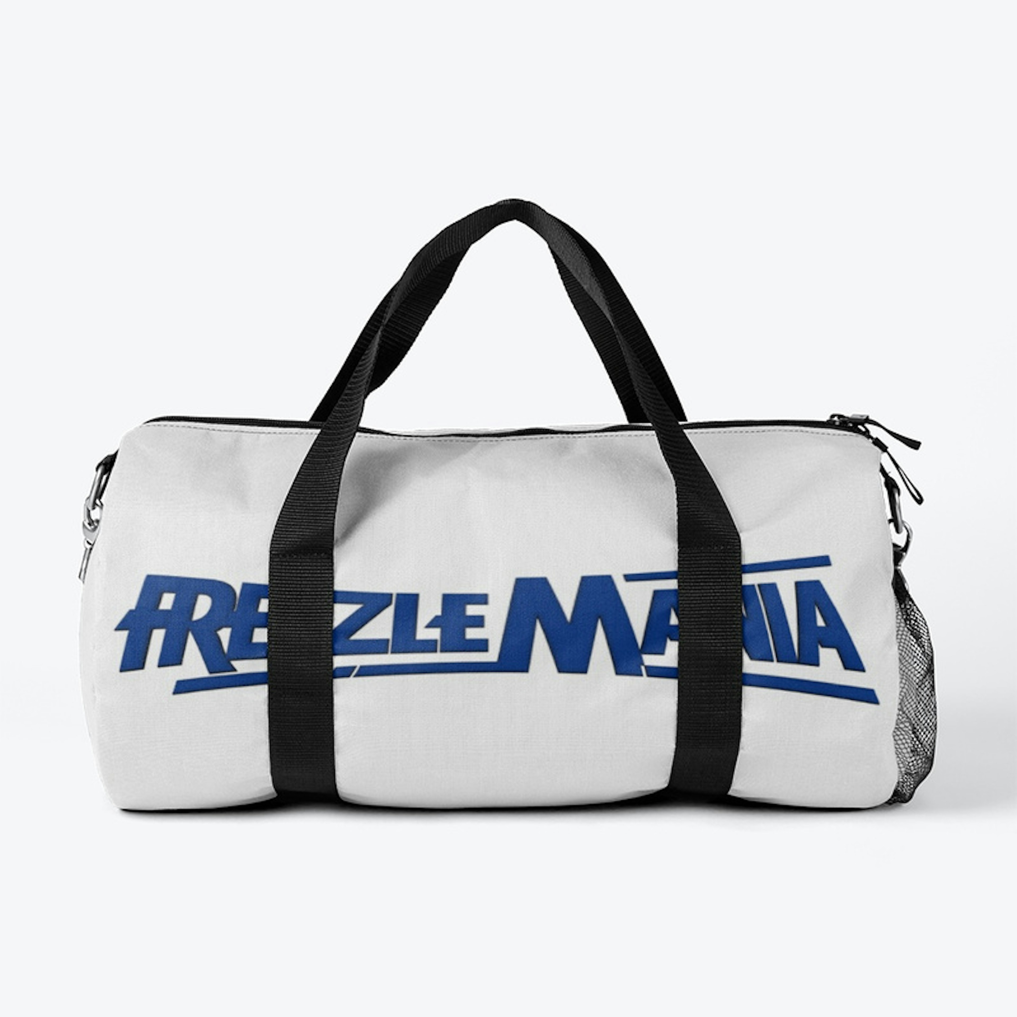 FretzleMania 2.0 Accessories Collection