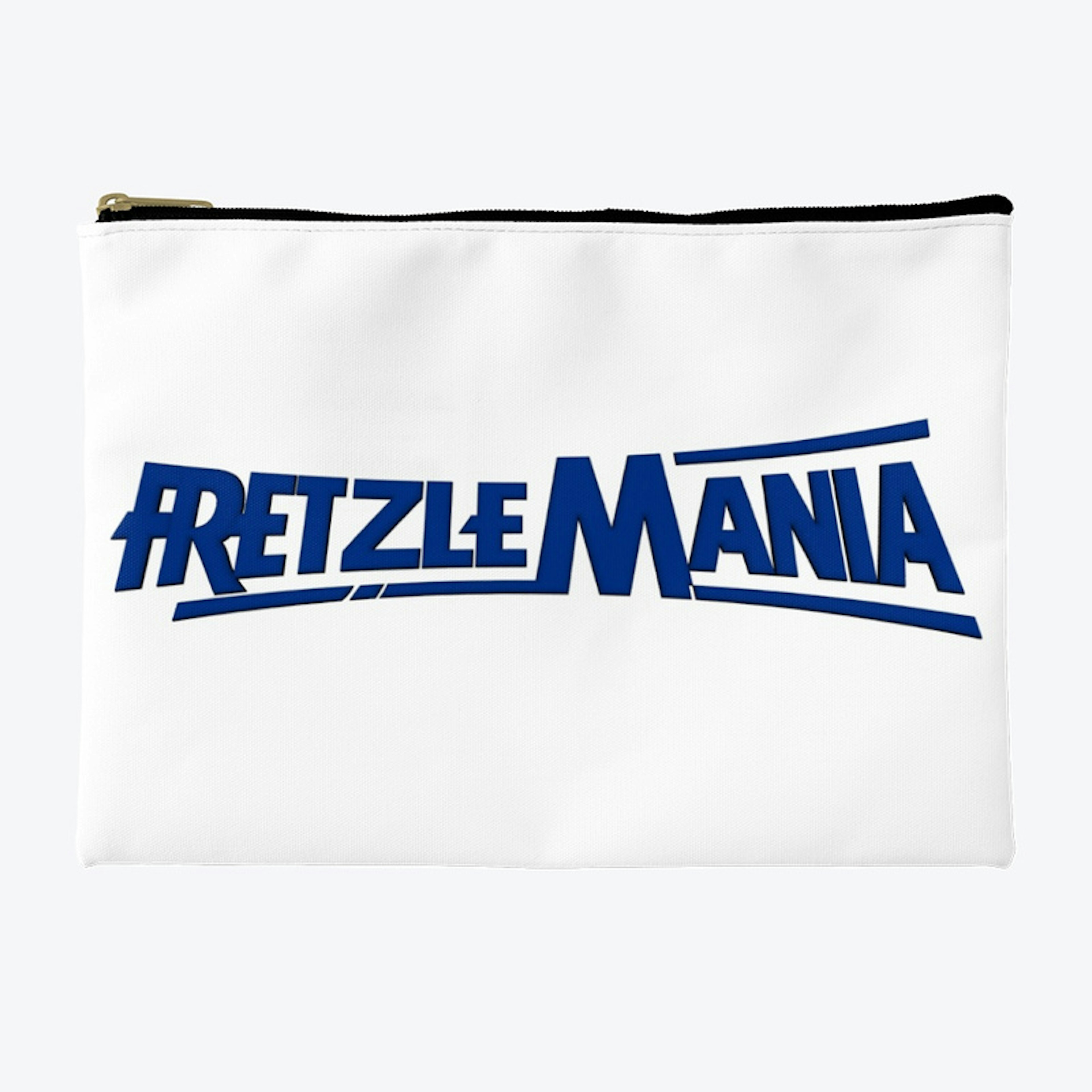 FretzleMania 2.0 Accessories Collection