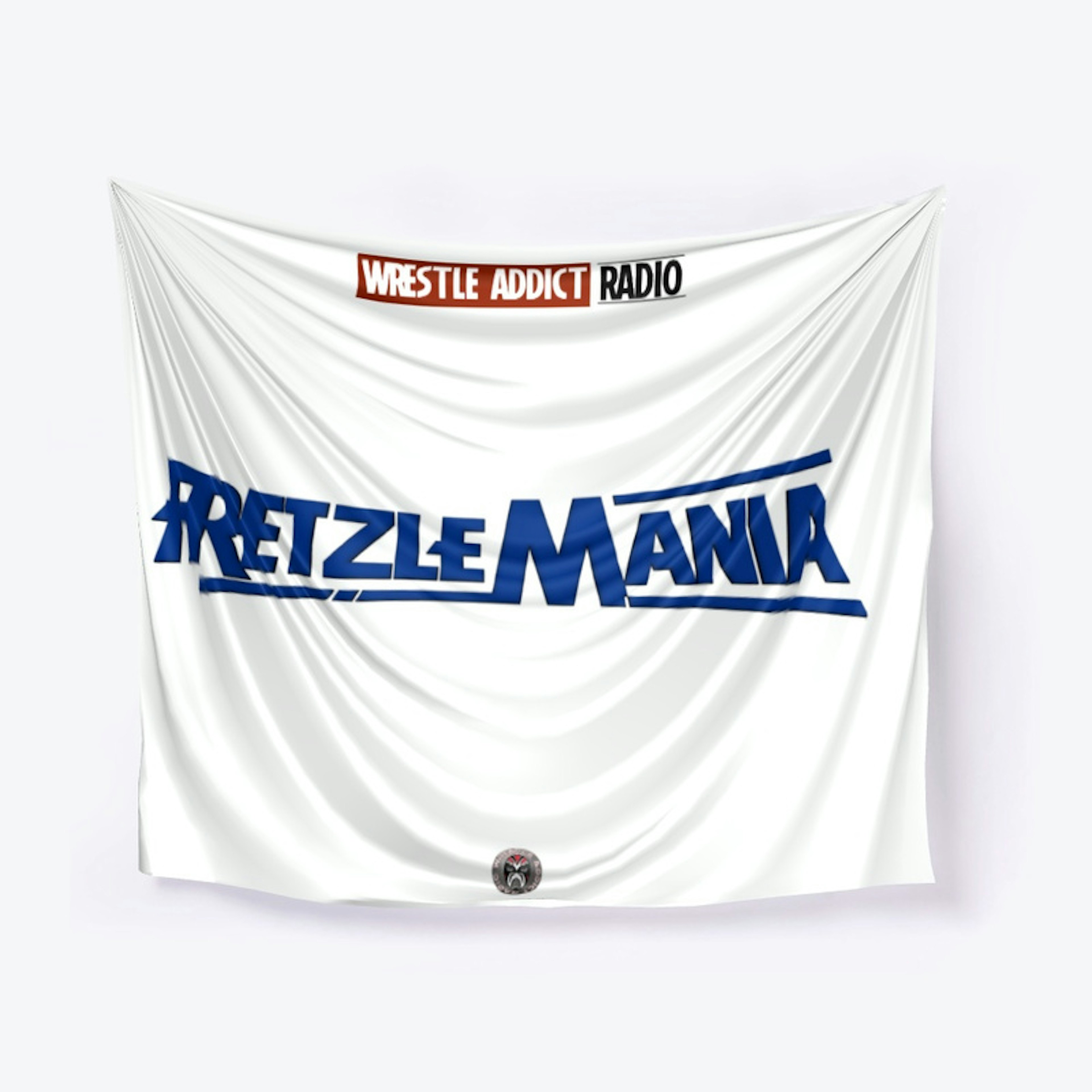 FretzleMania 2.0 Home Goods Collection