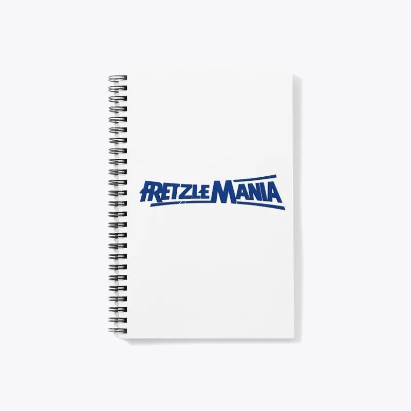 FretzleMania 2.0 Accessories Collection